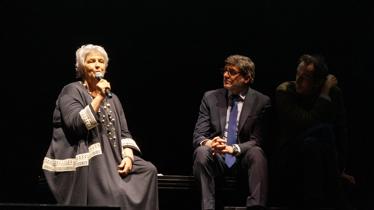 20190322 FC PiccoloTeatro Low 8539