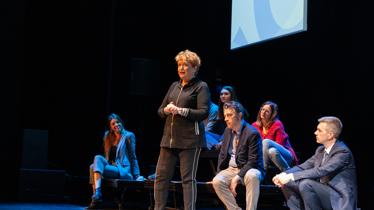 20190322 FC PiccoloTeatro Low 8553