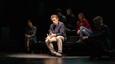 20190322 FC PiccoloTeatro Low 8557