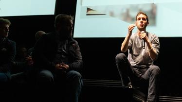 20190322 FC PiccoloTeatro Low 8566