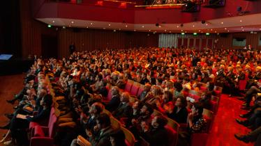 20190322 FC PiccoloTeatro Low 8575