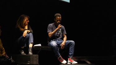 20190322 FC PiccoloTeatro Low 8577