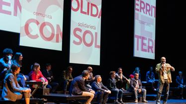20190322 FC PiccoloTeatro Low 8580