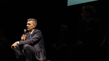 20190322 FC PiccoloTeatro Low 8594