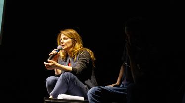 20190322 FC PiccoloTeatro Low 8599