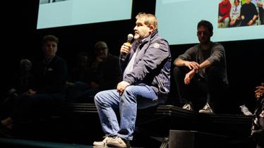 20190322 FC PiccoloTeatro Low 8608