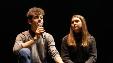 20190322 FC PiccoloTeatro Low 8618