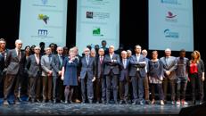 20190322 FC PiccoloTeatro Low 8656