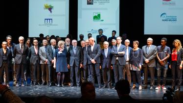 20190322 FC PiccoloTeatro Low 8657
