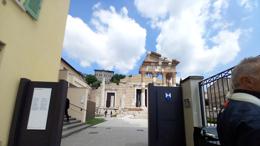 20230505 brixia (31)