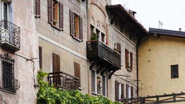 20 PS AIRBNB ITALIANVILLAGES LAVENONE ©PiotrNiepsuj HR