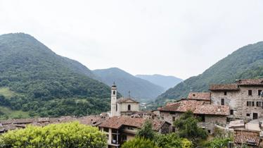 22 PS AIRBNB ITALIANVILLAGES LAVENONE ©PiotrNiepsuj HR