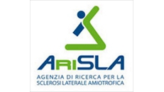 Bando AriSLA 2011, sette progetti vincitori