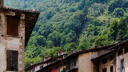 18 PS AIRBNB ITALIANVILLAGES LAVENONE ©PiotrNiepsuj HR quadrato 18 PS AIRBNB ITALIANVILLAGES LAVENONE ©PiotrNiepsuj HR quadrato