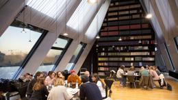 abitare fluido feltrinelli abitare fluido feltrinelli