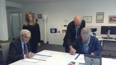 Accordo Regione