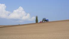 agricoltura