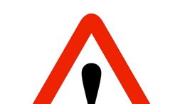 alert2