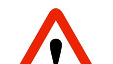 alert2