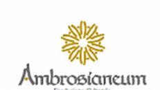 ambrosianeum