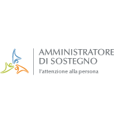 amministratore sostegno