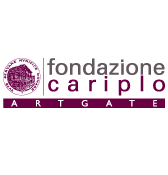 artgate artgate