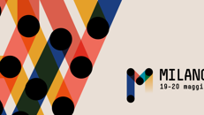 Artlab MILANO