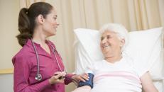 assistenza alzheimer