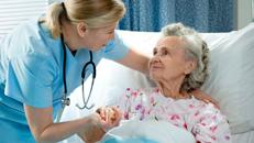 assistenza ospedaliera1