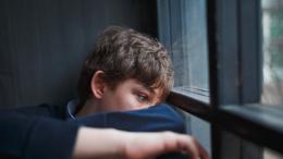 attivamente adolescenti benessere psicologico attivamente adolescenti benessere psicologico