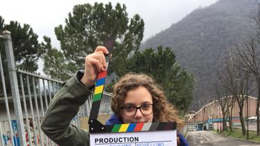 attivaree giffoni attivaree giffoni