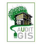 audit gis