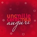 auguri natale 2012