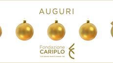 AUGURI WEB 317x634
