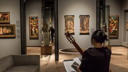 Bando per la cultura Cariplo Bando per la cultura Cariplo