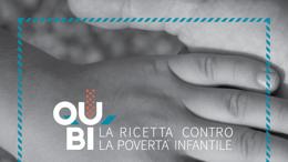 Banner Qubi Banner Qubi