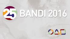 bandi2016strilloweb