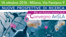 banner convegno 2016
