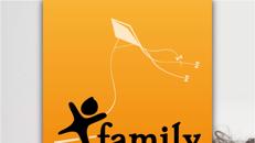 banner familynet def