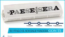 banner paese 600x400