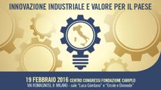 banner INNOVAZIONE INDUSTRIALE 642x360