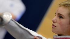 beatrice vio