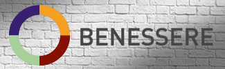 Benessere ACCESO