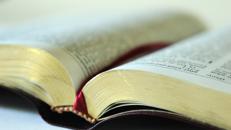 bibbia2