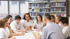 biblioteche sociali 2