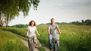 Biciclette