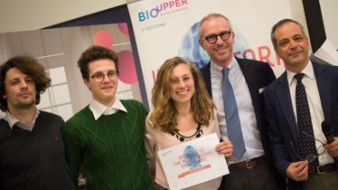 bioupper 10