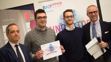 bioupper