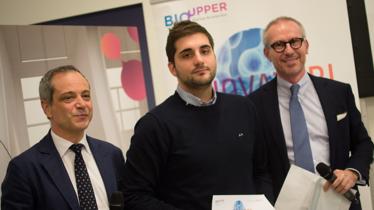 bioupper 13