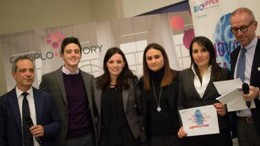 bioupper 16